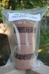 Designer25 horse polowraps